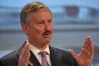 Neuer EU-Plan: Transport bleibt großer Verschmutzer